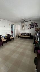 Blk 310 Shunfu Gardens (Bishan), HDB 4 Rooms #602941901